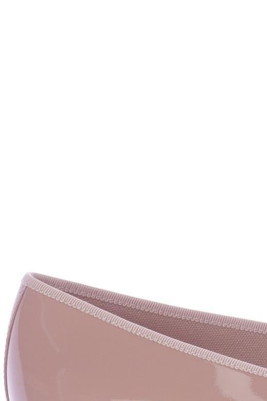 pretty-ballerinas-damen-ballerina-pink-1d0da5c6-18fa-4840-b0d1-87038bda9907-image-1