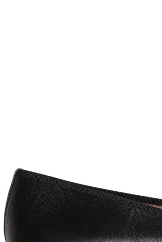 pretty-ballerinas-damen-ballerina-schwarz-0dd4e3e5-5d07-4bb3-8cb4-2a52ef4b4f79-image-1