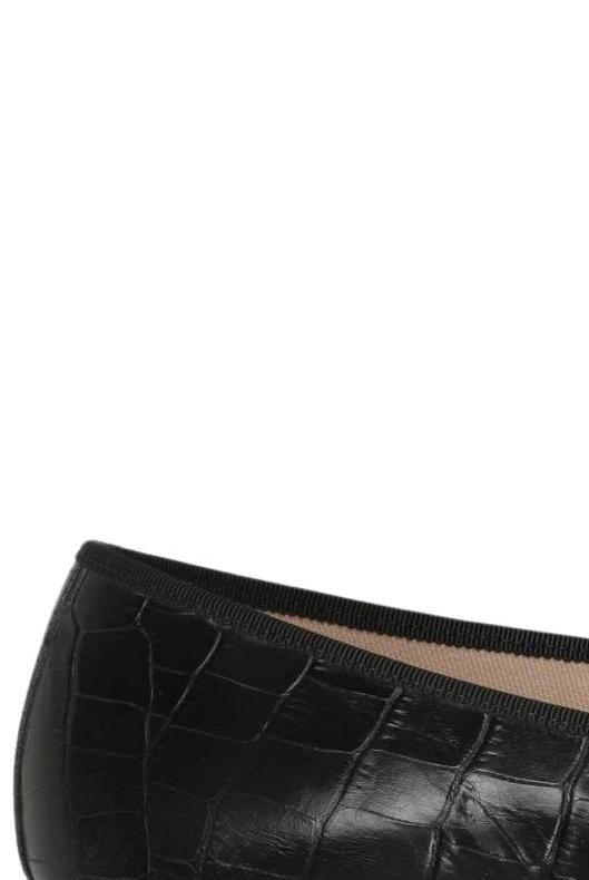 pretty-ballerinas-damen-ballerina-schwarz-166c4a10-ab56-4120-bf6e-ba00dcccf43f-image-1