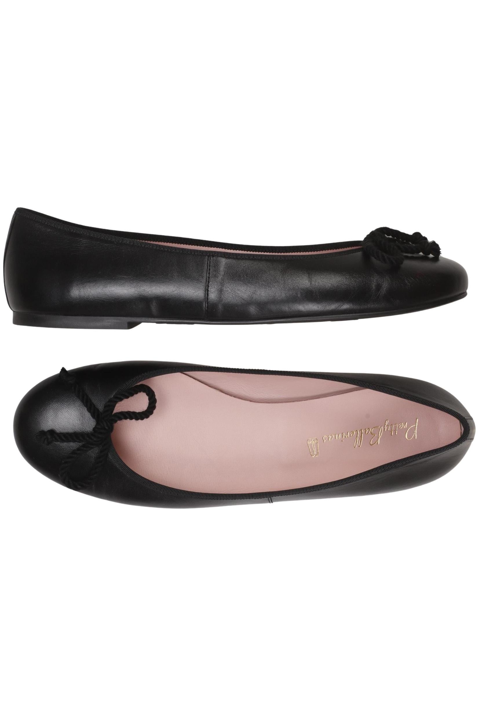 pretty-ballerinas-damen-ballerina-schwarz-363f233e-f1cc-45ec-bddd-7a612c7c21a3-image-0