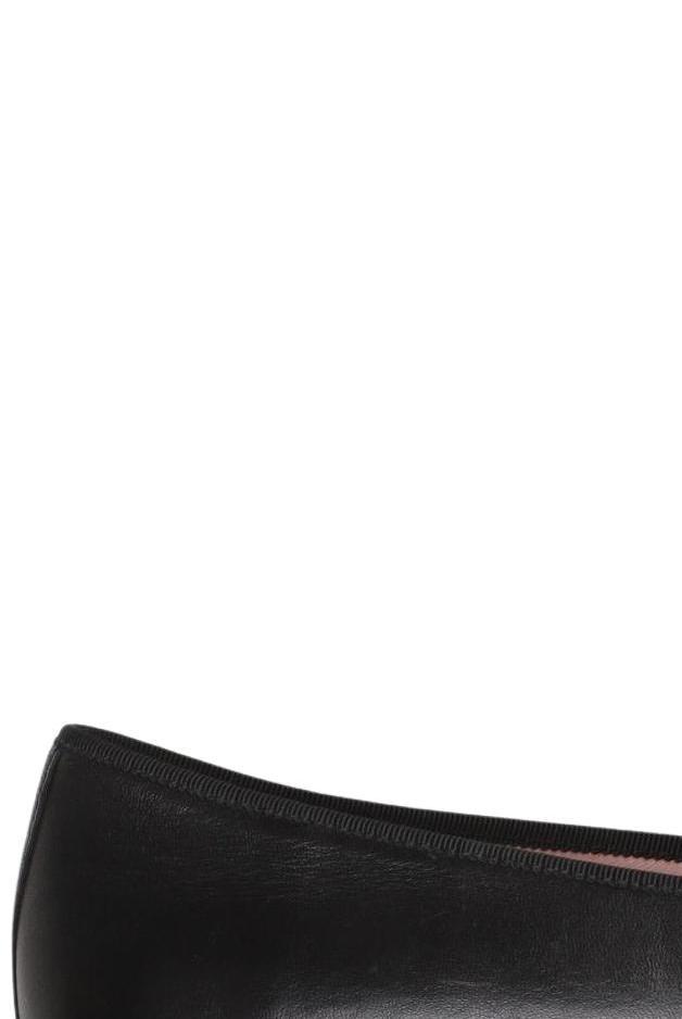 pretty-ballerinas-damen-ballerina-schwarz-363f233e-f1cc-45ec-bddd-7a612c7c21a3-image-1