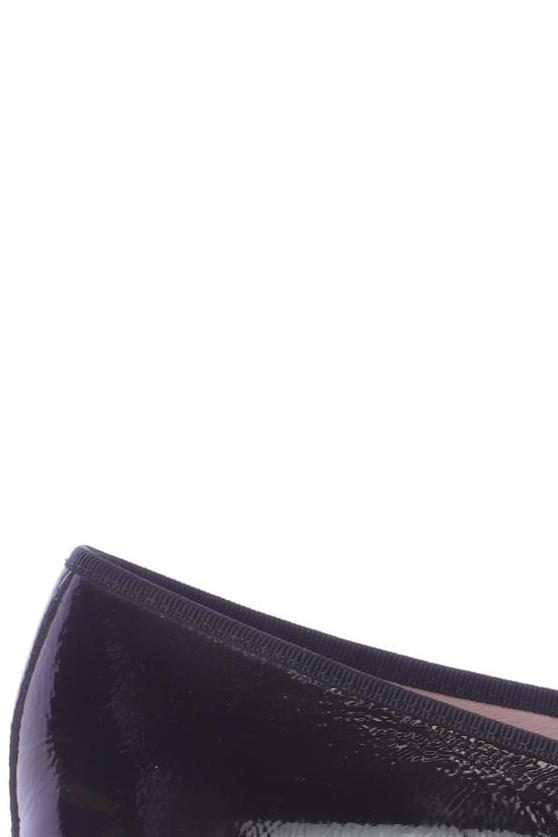 pretty-ballerinas-damen-ballerina-schwarz-4c018198-e433-4b64-8b28-62fd00de0e5b-image-1