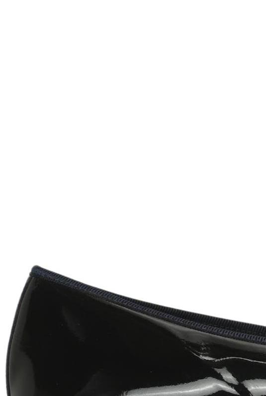 pretty-ballerinas-damen-ballerina-schwarz-89932f53-627f-481e-a698-9928272bdf11-image-1