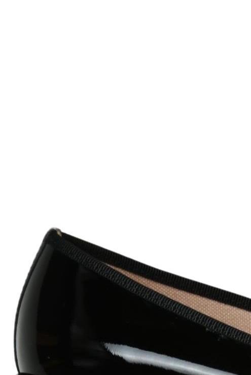 pretty-ballerinas-damen-ballerina-schwarz-a76d5168-5944-4c89-9fb2-14c7513aa2a8-image-1