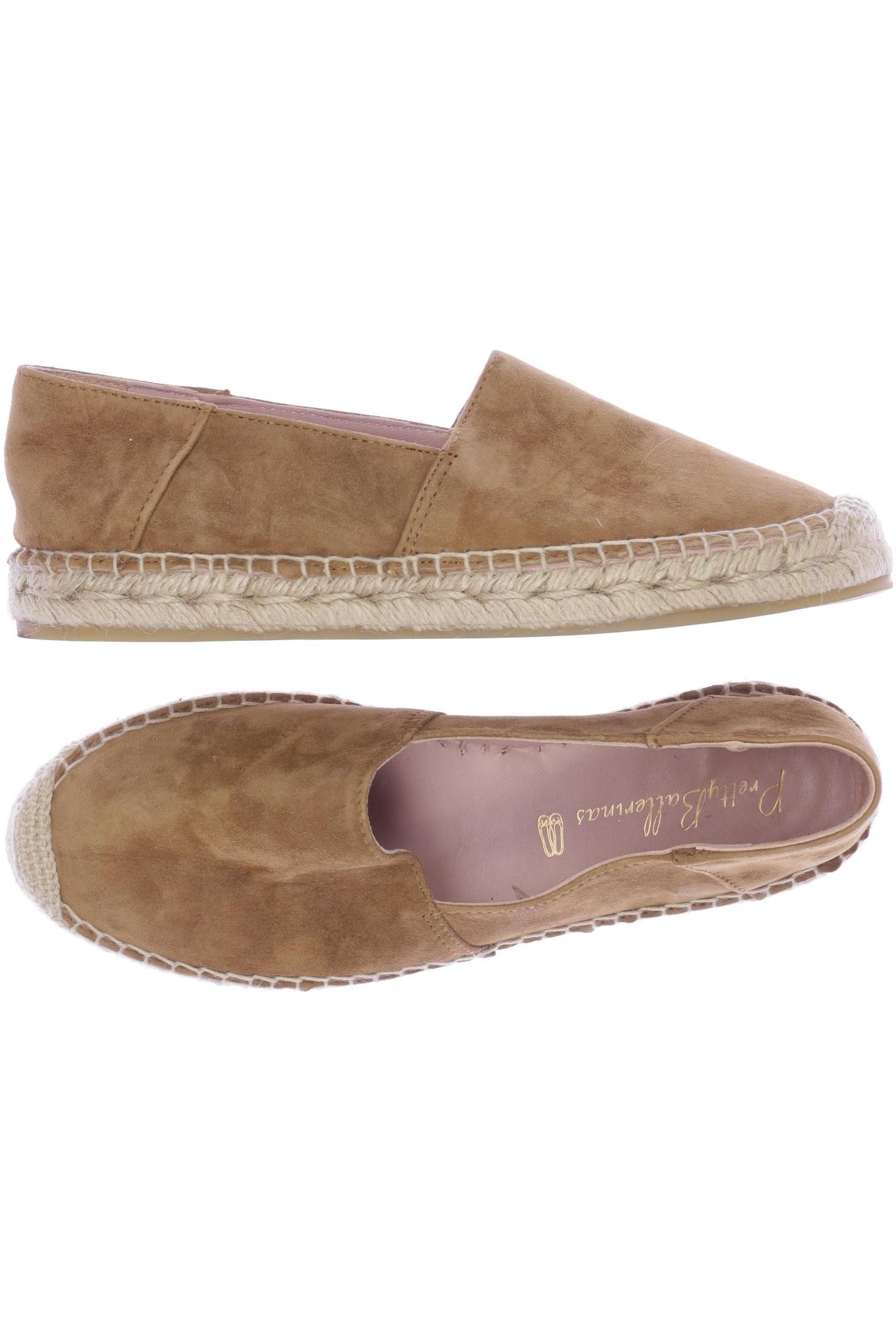 pretty-ballerinas-damen-halbschuh-braun-840395e0-34cf-4f8d-9f24-92252f2584b2-image-0