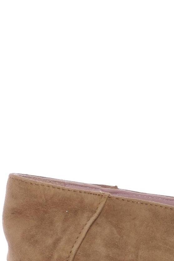 pretty-ballerinas-damen-halbschuh-braun-840395e0-34cf-4f8d-9f24-92252f2584b2-image-1