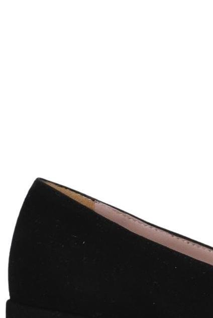 pretty-ballerinas-damen-pumps-schwarz-f2754189-4a59-40a5-989b-23f356b84f35-image-1