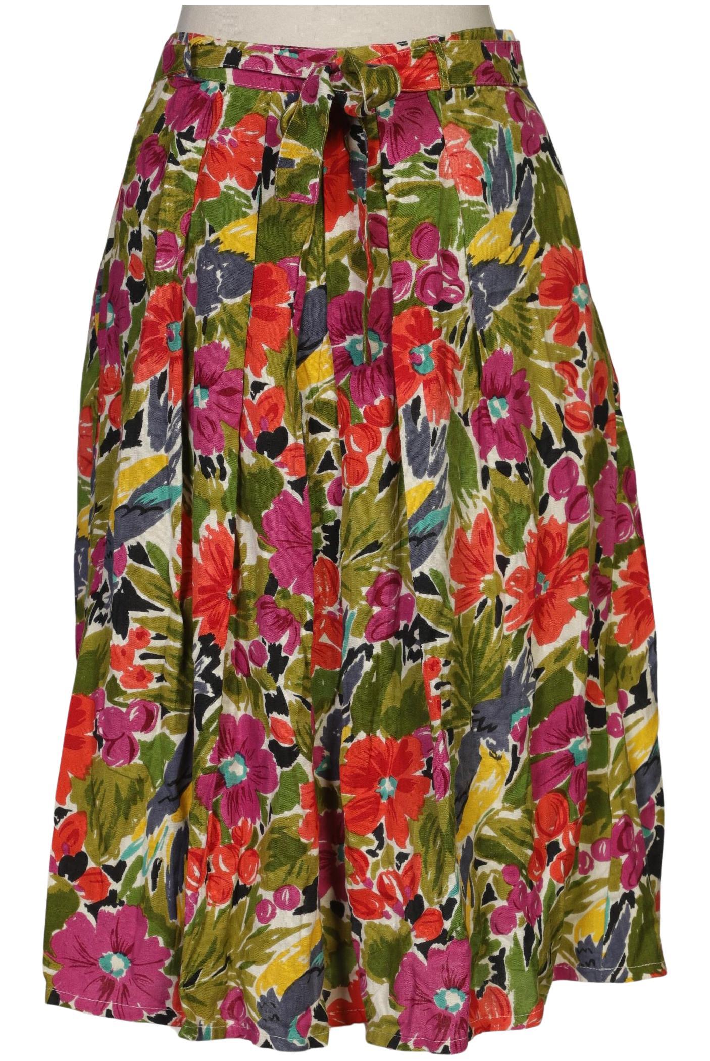 pretty-vacant-damen-rock-mehrfarbig-ac6fe73e-584e-4778-afe4-eb7102fd970d-image-0