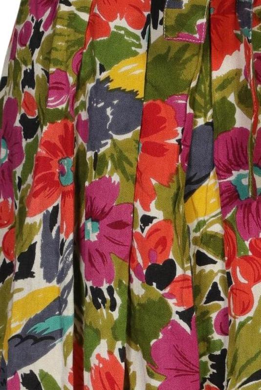 pretty-vacant-damen-rock-mehrfarbig-ac6fe73e-584e-4778-afe4-eb7102fd970d-image-2