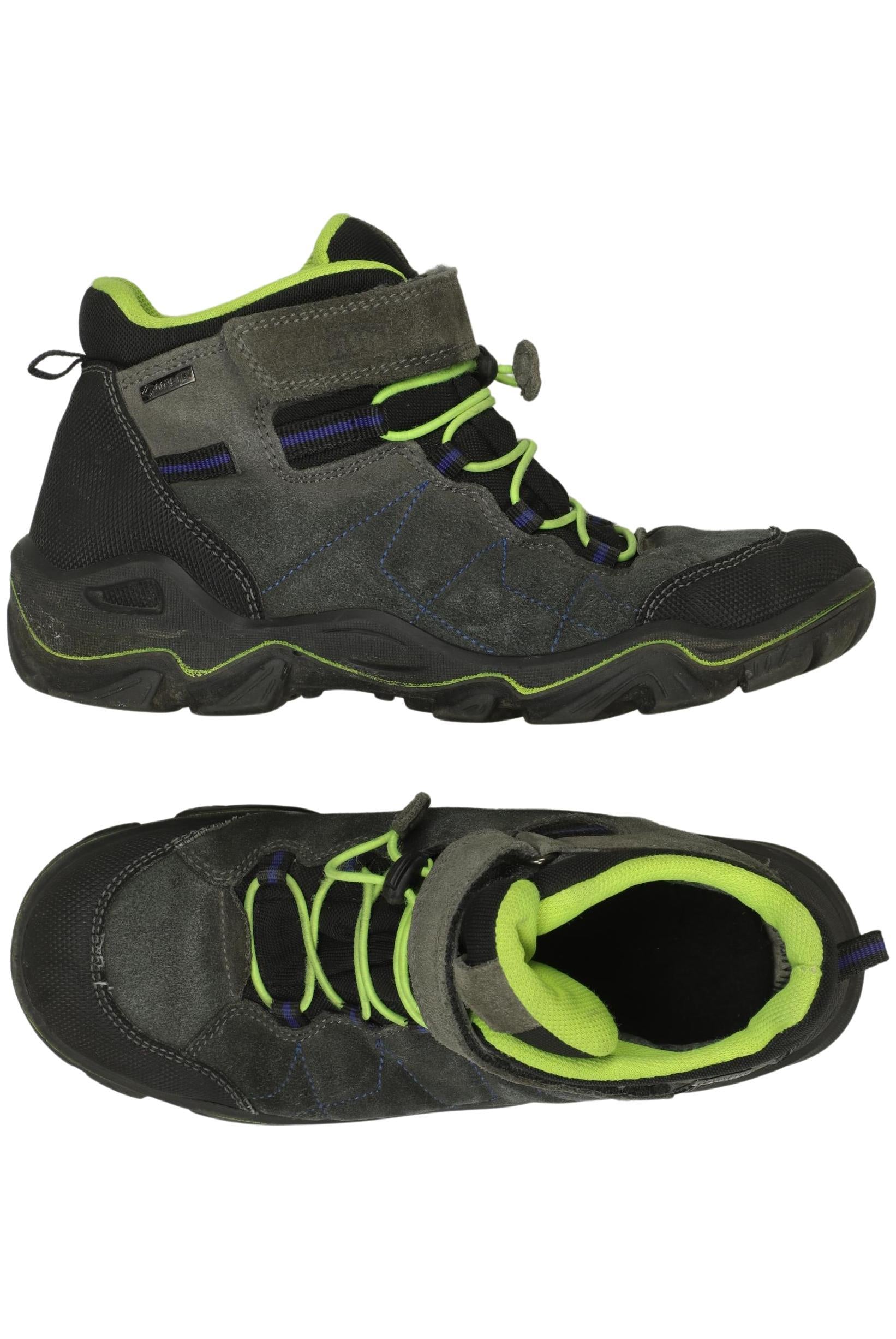 primigi-jungen-kinderschuh-neon-f9c2c6db-8371-42e1-a4fe-ab22ed24fe46-image-0