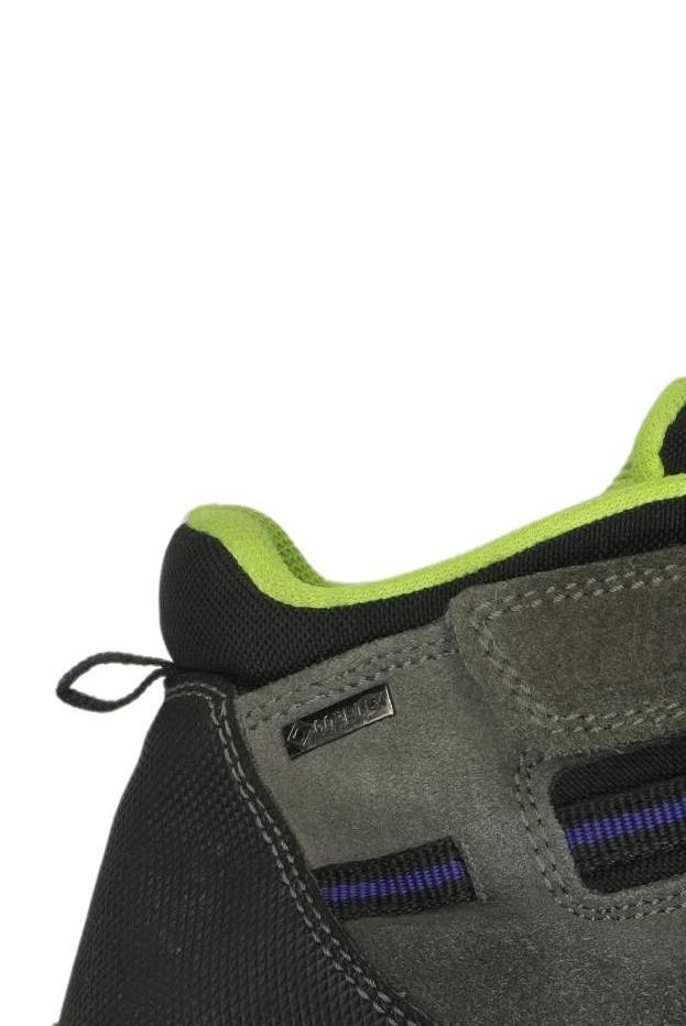 primigi-jungen-kinderschuh-neon-f9c2c6db-8371-42e1-a4fe-ab22ed24fe46-image-1