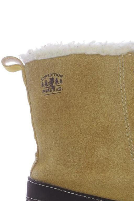 primigi-madchen-kinderschuh-braun-a0bc2f1a-469b-41a4-a68e-b7a6ccc36b01-image-1