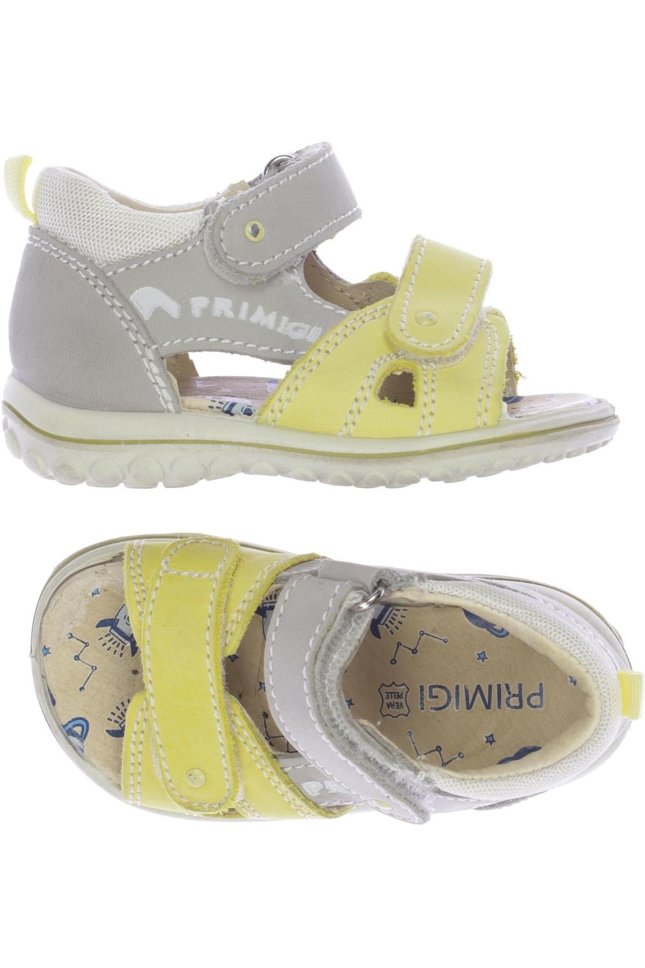primigi-madchen-kinderschuh-grau-8c6a68ee-701d-4896-ab22-d622b22f6f7d-image-0