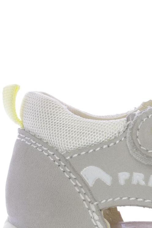 primigi-madchen-kinderschuh-grau-8c6a68ee-701d-4896-ab22-d622b22f6f7d-image-1