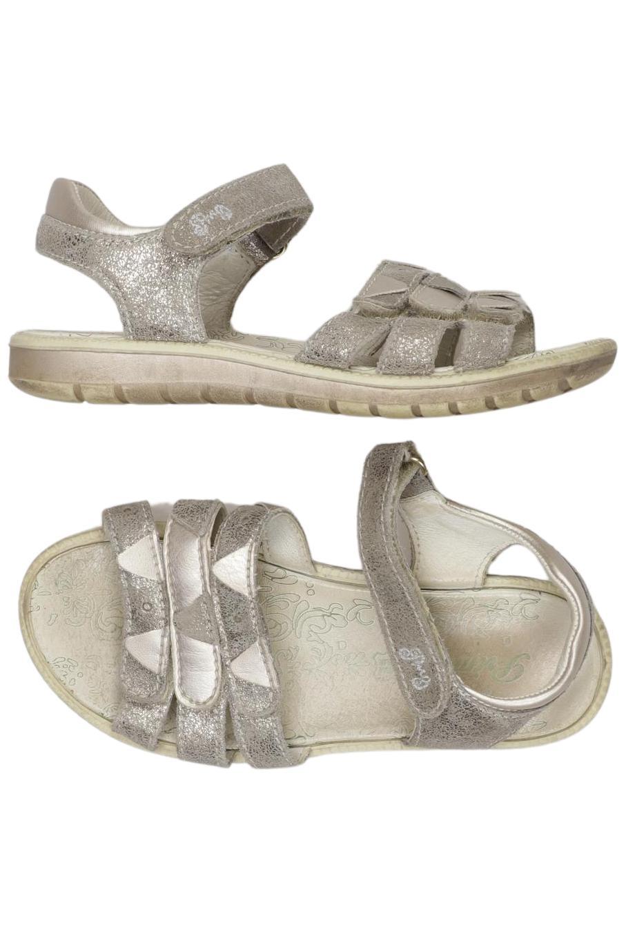 primigi-madchen-kinderschuh-grau-adfb7f57-8bbd-4695-8417-7e4797ea63b0-image-0