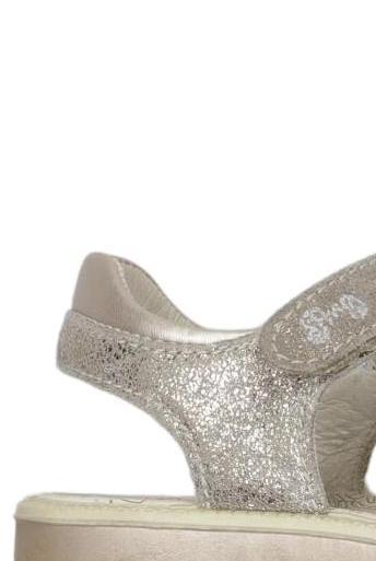 primigi-madchen-kinderschuh-grau-adfb7f57-8bbd-4695-8417-7e4797ea63b0-image-2