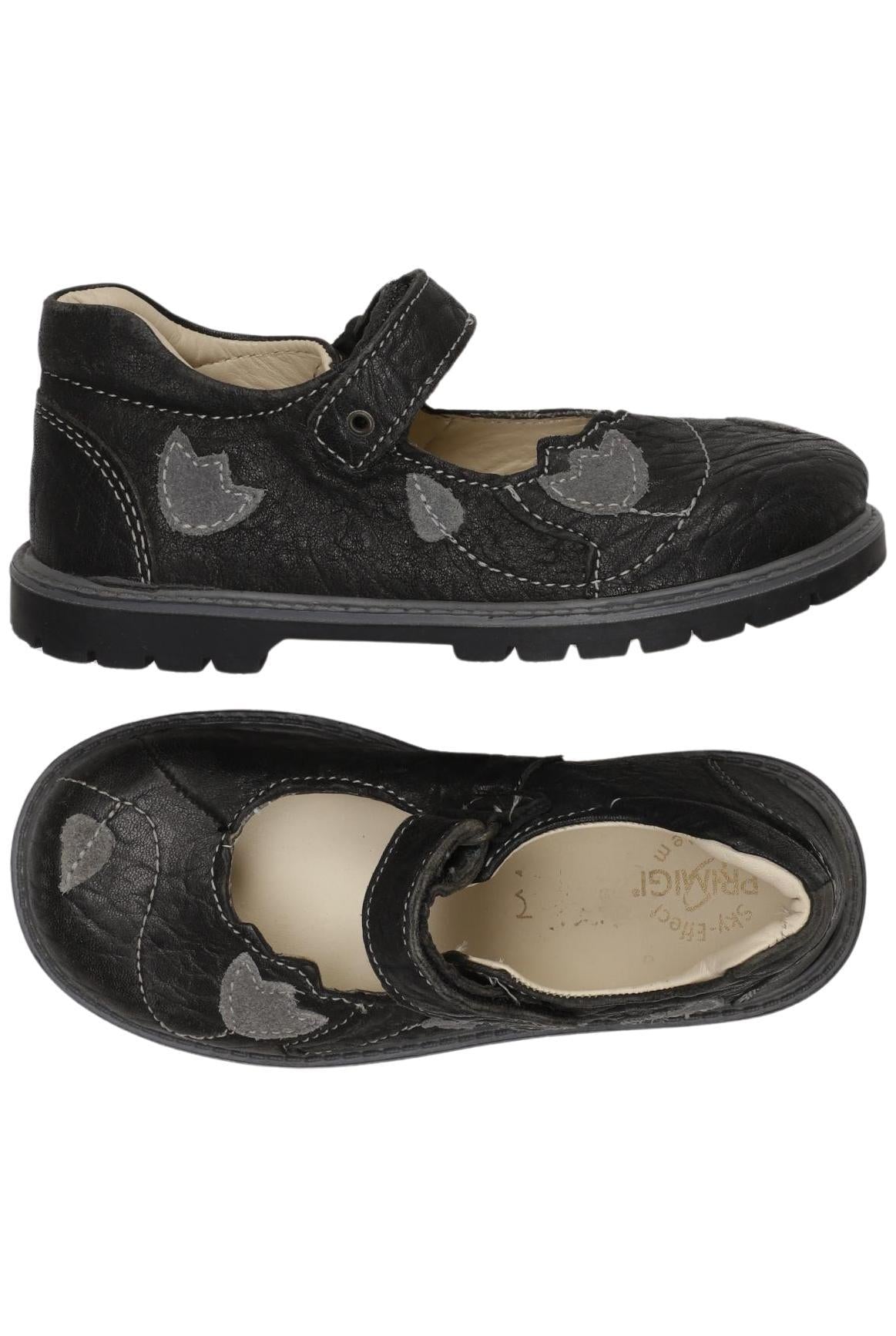 primigi-madchen-kinderschuh-schwarz-455cec2d-59c9-4868-b7e2-727570499c02-image-0
