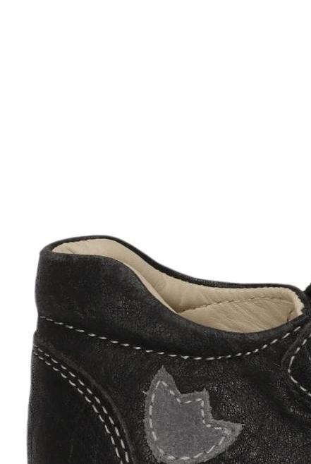 primigi-madchen-kinderschuh-schwarz-455cec2d-59c9-4868-b7e2-727570499c02-image-1