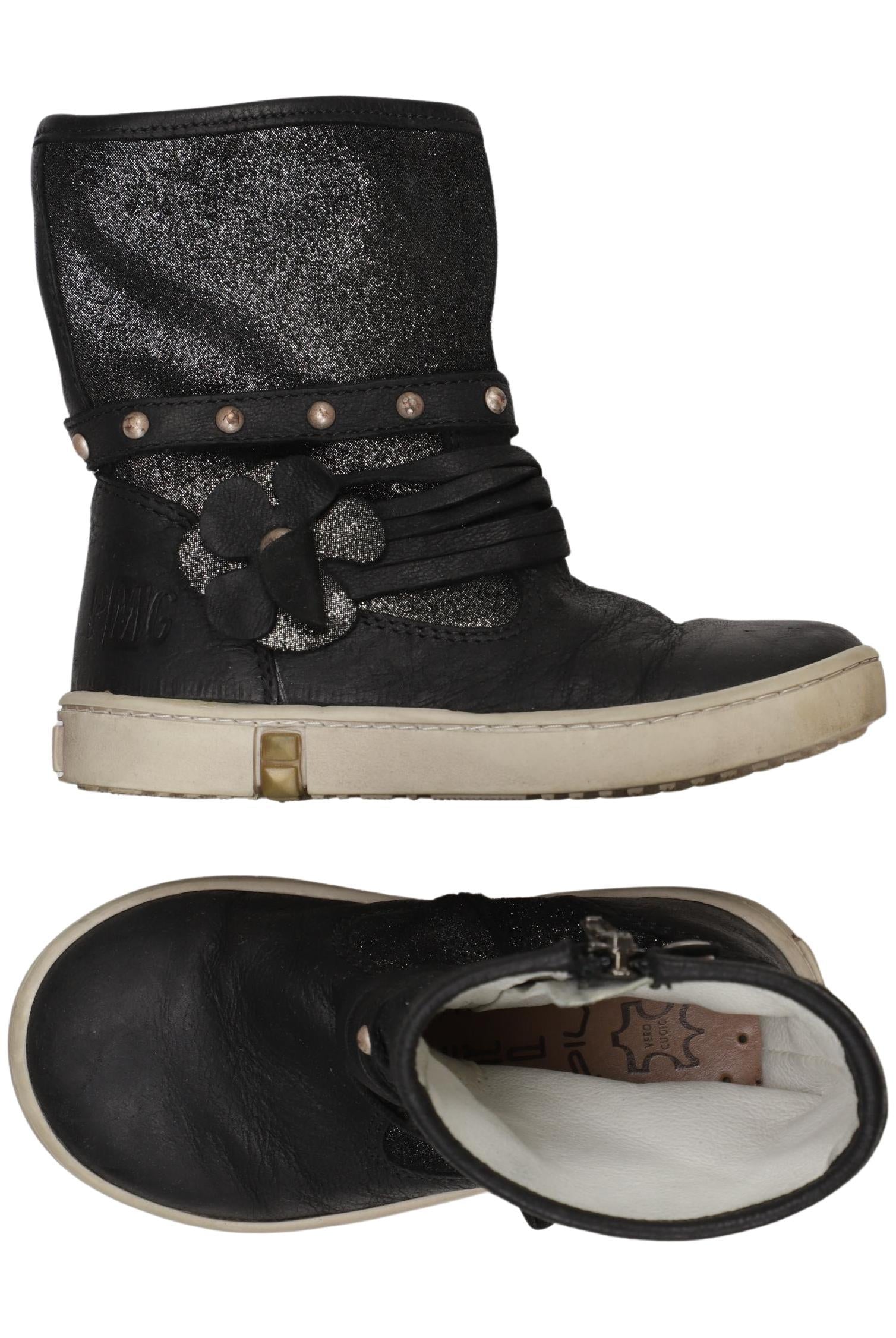 primigi-madchen-kinderschuh-schwarz-6f9592cb-92db-417f-856d-435c3e4a1cf8-image-0