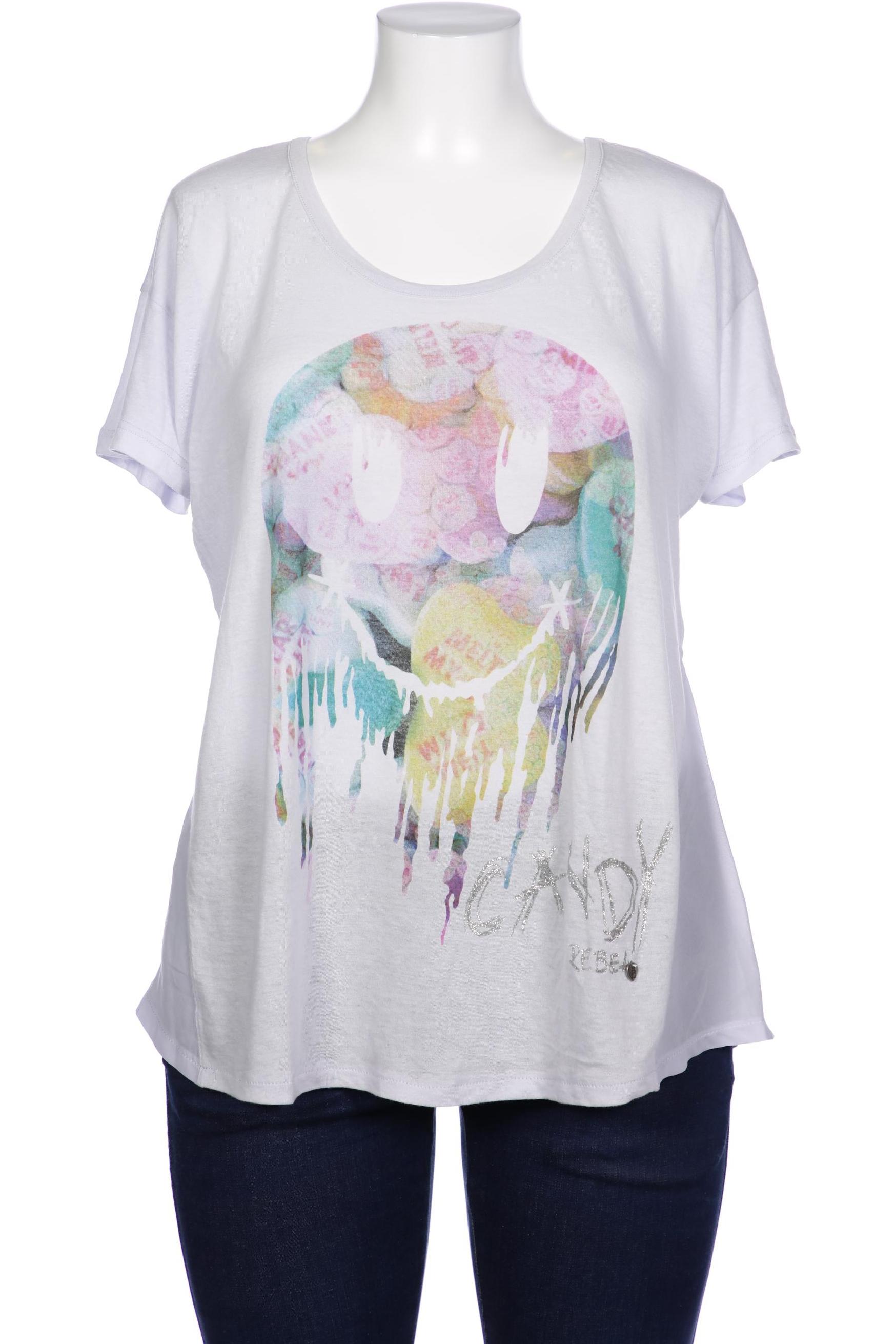 princess-goes-hollywood-damen-bluse-flieder-fc12afec-8176-4389-9a85-e32cb0a4af44-image-0