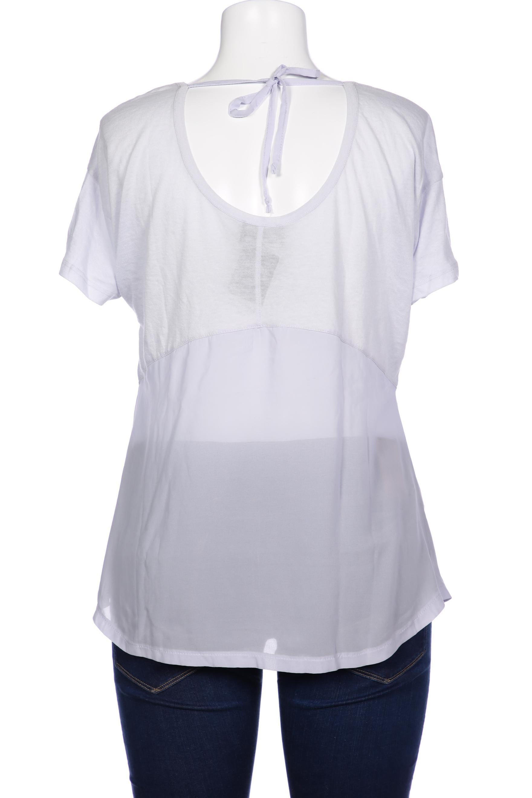 princess-goes-hollywood-damen-bluse-flieder-fc12afec-8176-4389-9a85-e32cb0a4af44-image-1