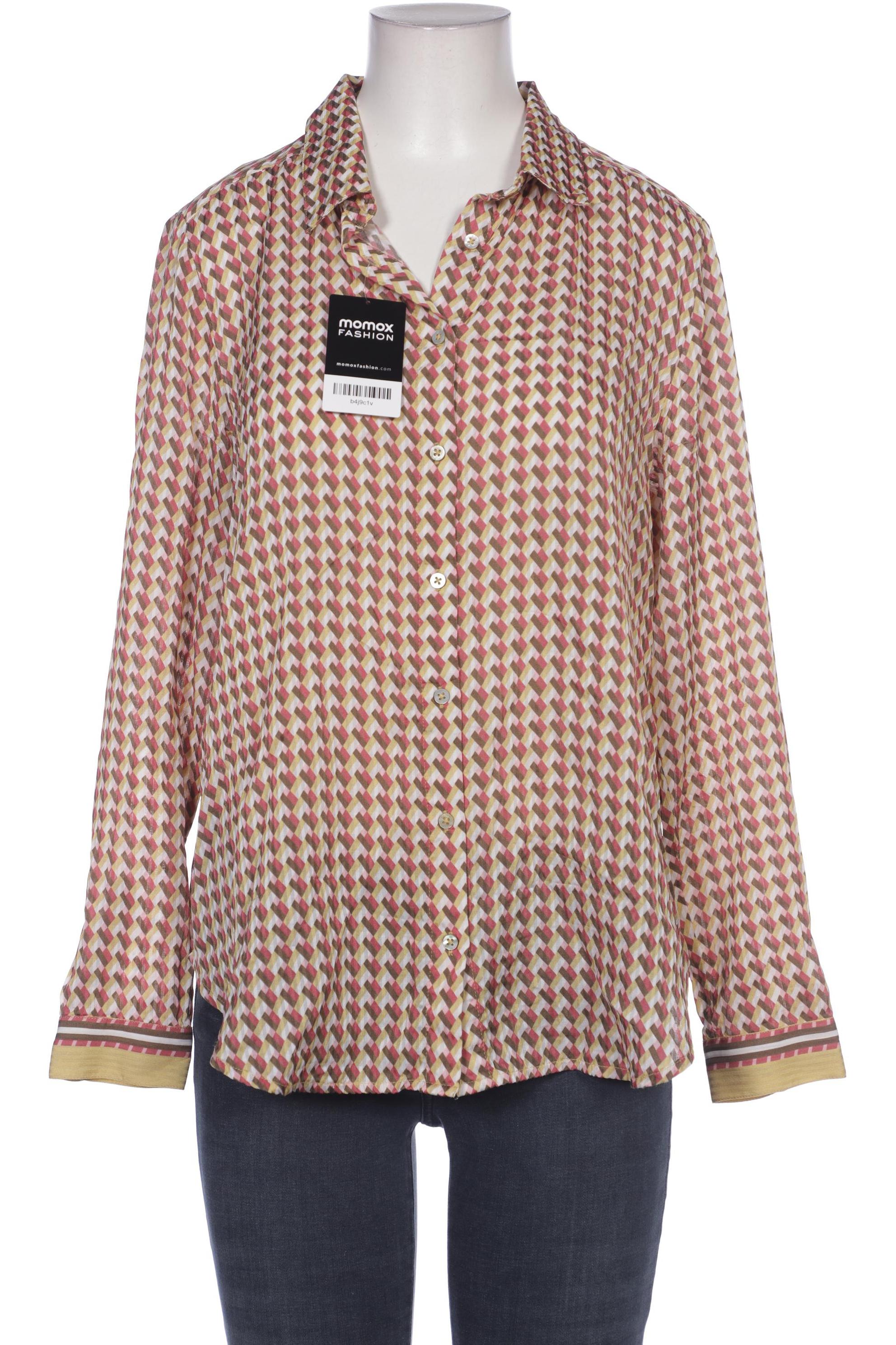 princess-goes-hollywood-damen-bluse-mehrfarbig-49398937-1995-462e-96f3-a4c010109545-image-0