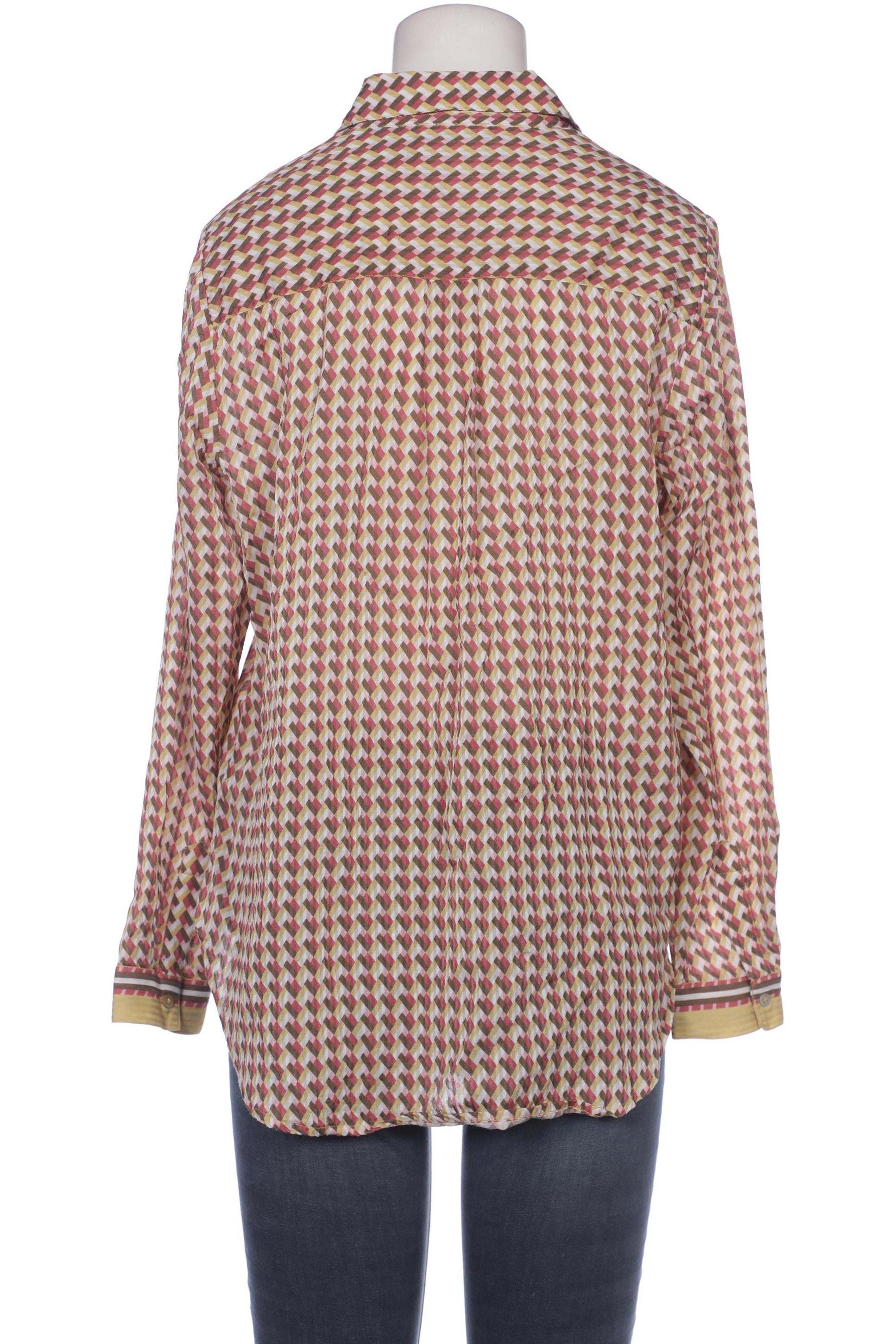 princess-goes-hollywood-damen-bluse-mehrfarbig-49398937-1995-462e-96f3-a4c010109545-image-1