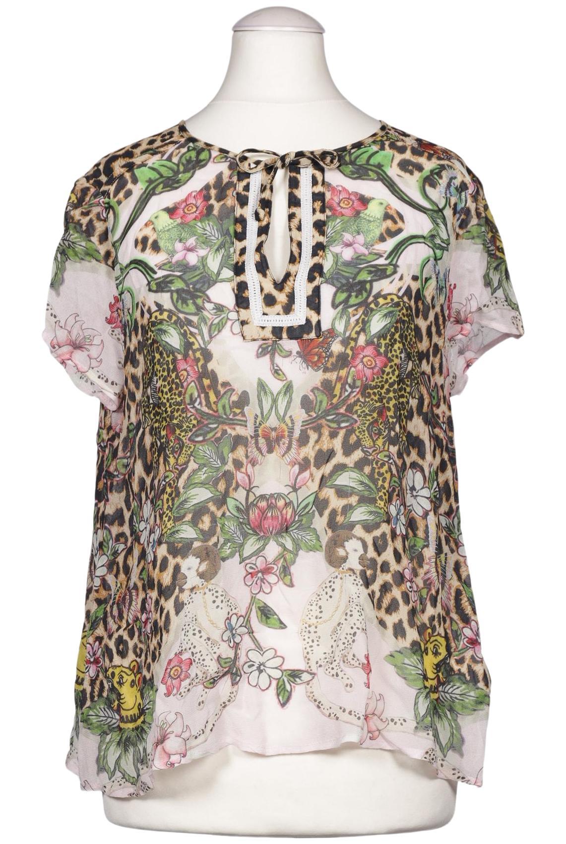 princess-goes-hollywood-damen-bluse-mehrfarbig-4d6f685a-c6d9-46c0-ab19-e9d05f1669b4-image-0