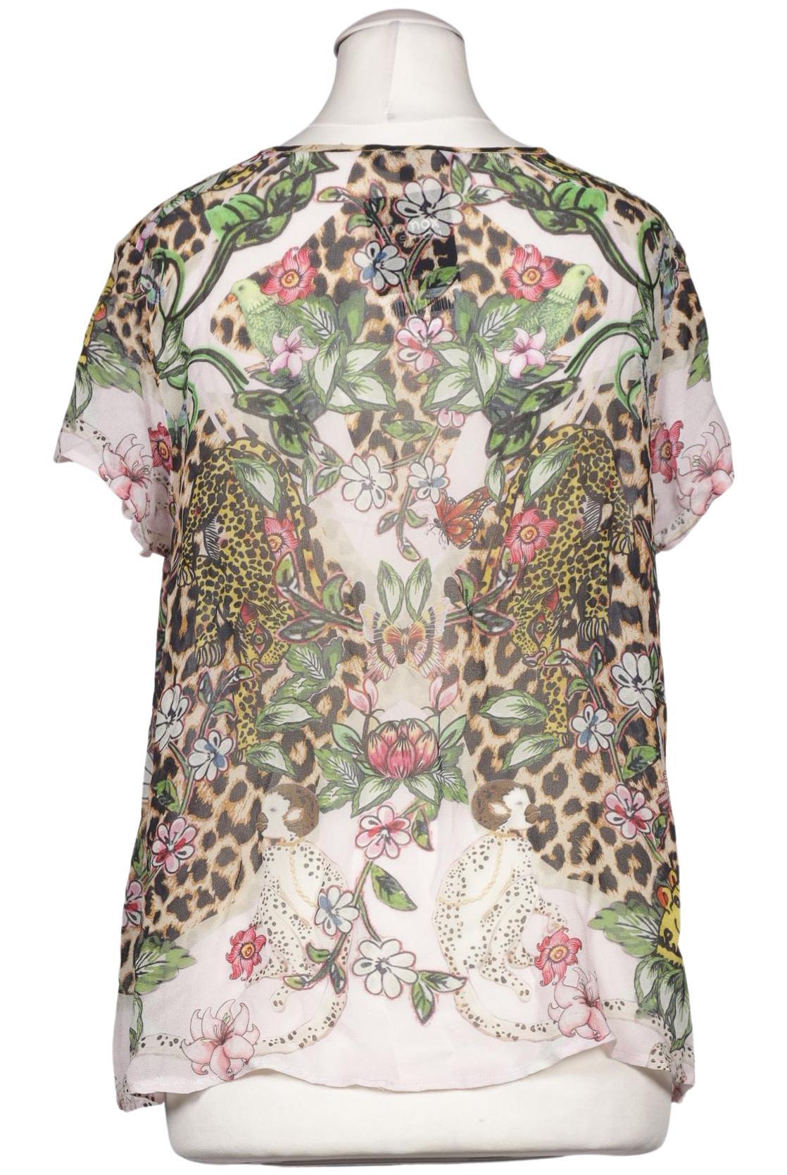 princess-goes-hollywood-damen-bluse-mehrfarbig-4d6f685a-c6d9-46c0-ab19-e9d05f1669b4-image-1