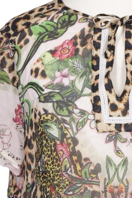 princess-goes-hollywood-damen-bluse-mehrfarbig-4d6f685a-c6d9-46c0-ab19-e9d05f1669b4-image-2