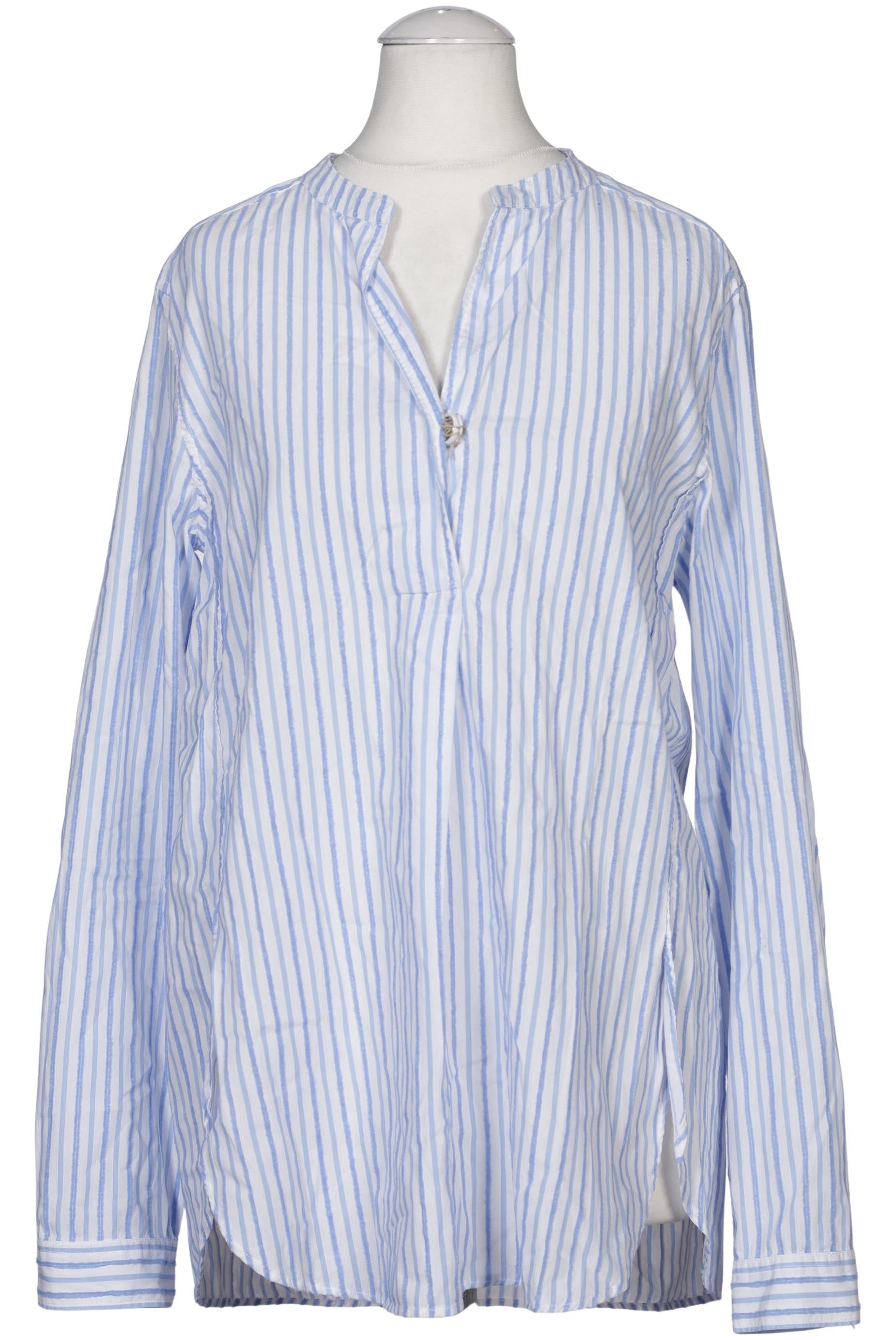 princess-goes-hollywood-damen-bluse-mehrfarbig-d7d8ad95-bac7-4b24-99e4-11acbc15b9ce-image-0