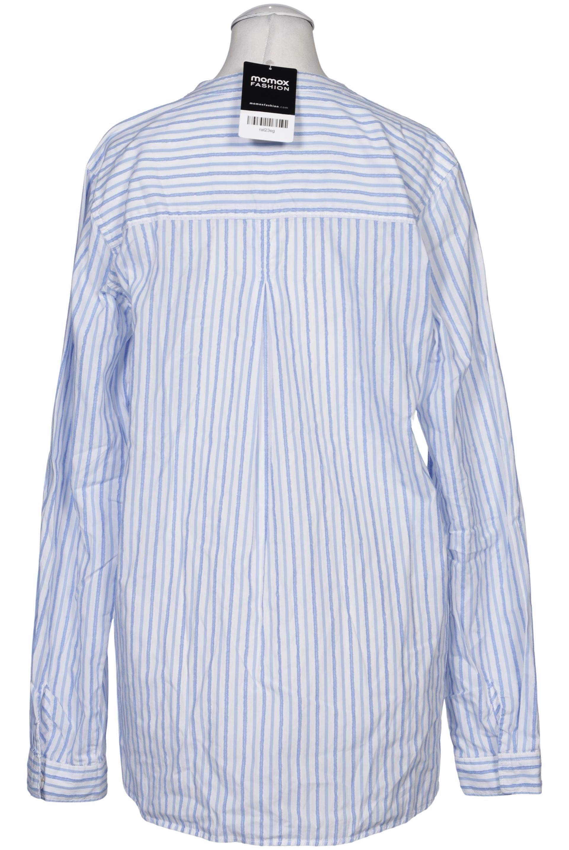 princess-goes-hollywood-damen-bluse-mehrfarbig-d7d8ad95-bac7-4b24-99e4-11acbc15b9ce-image-1
