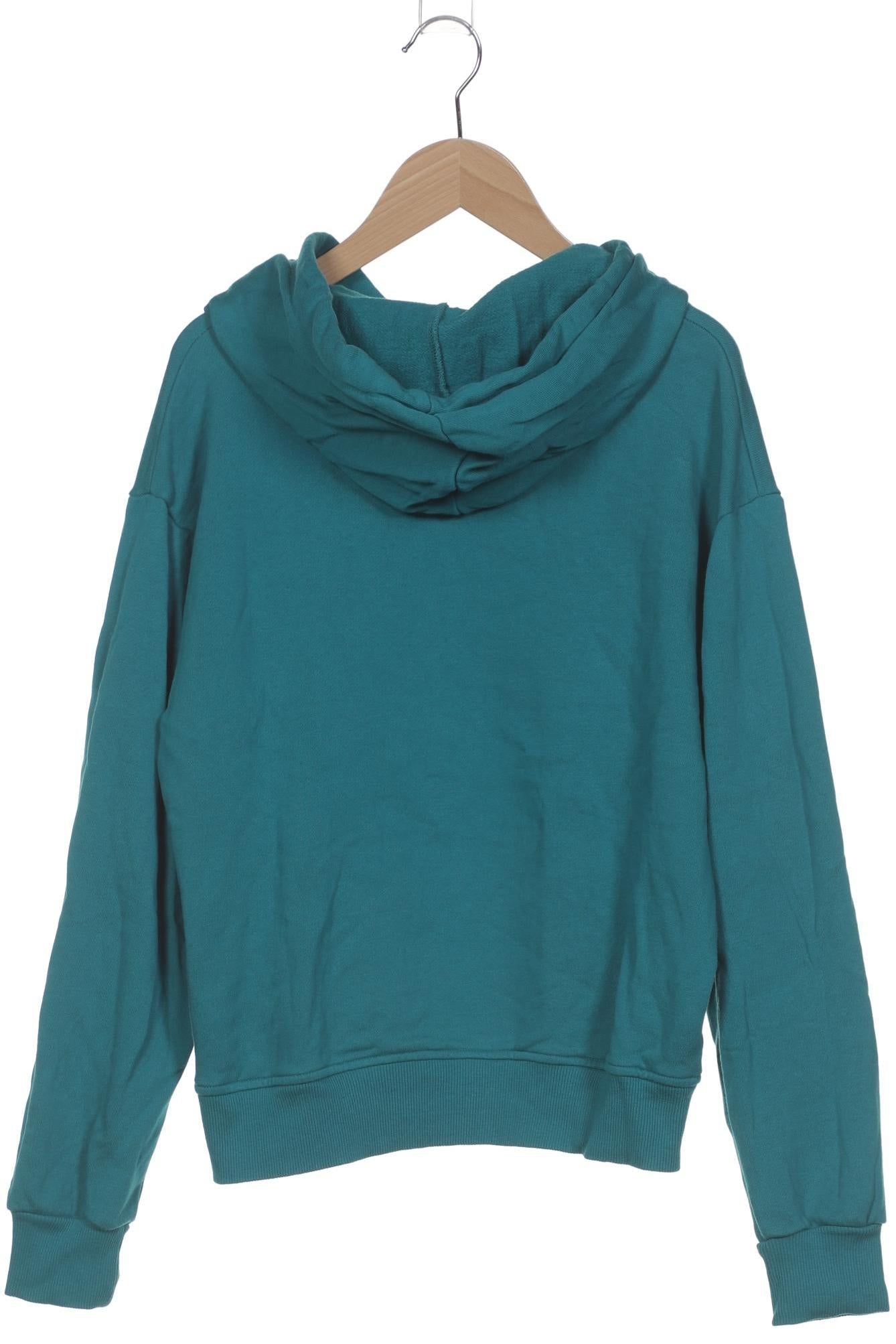 princess-goes-hollywood-damen-kapuzenpullover-turkis-bd4957b5-aaec-4bb5-847d-0dbbb7a918c2-image-1