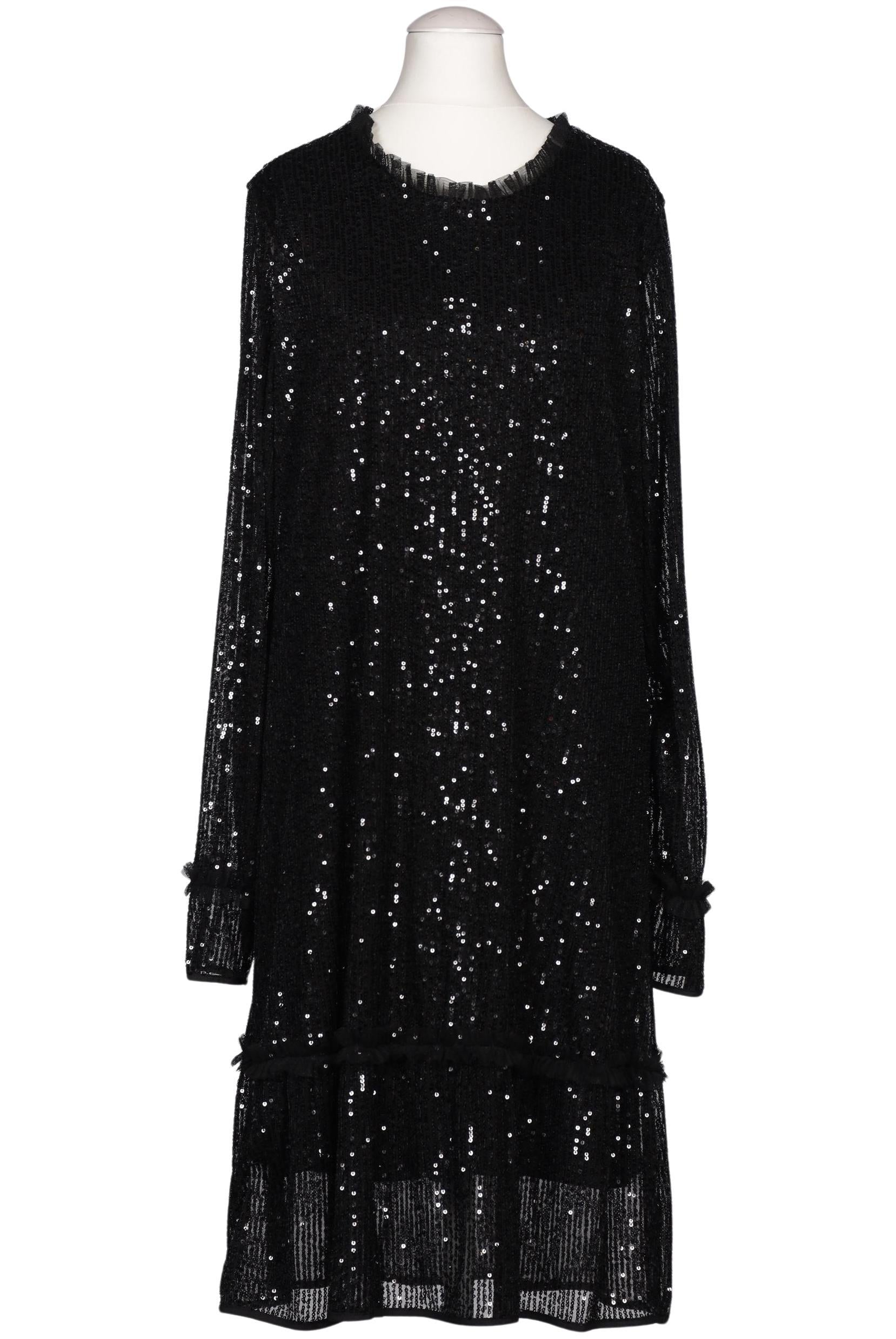 princess-goes-hollywood-damen-kleid-schwarz-731dbee8-7095-4c2e-98dc-505b33d1f37e-image-0