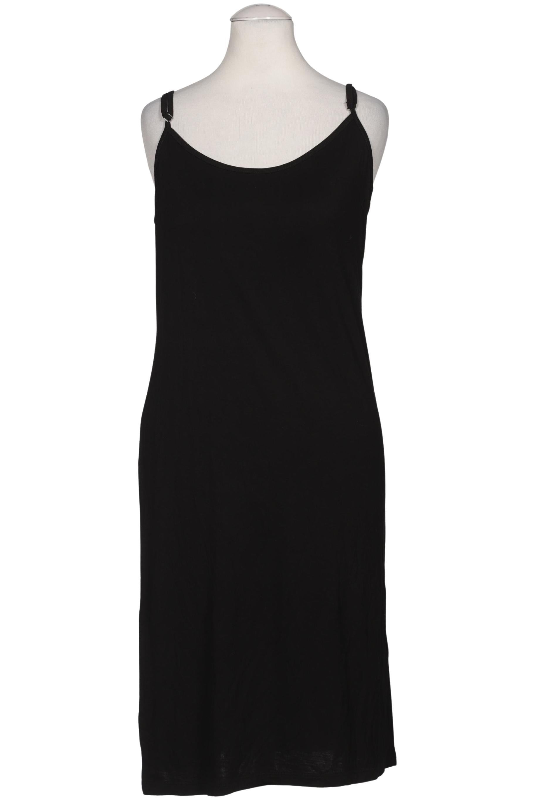 princess-goes-hollywood-damen-kleid-schwarz-96c38012-cde9-4f06-89ff-1572cbe2fcdb-image-0