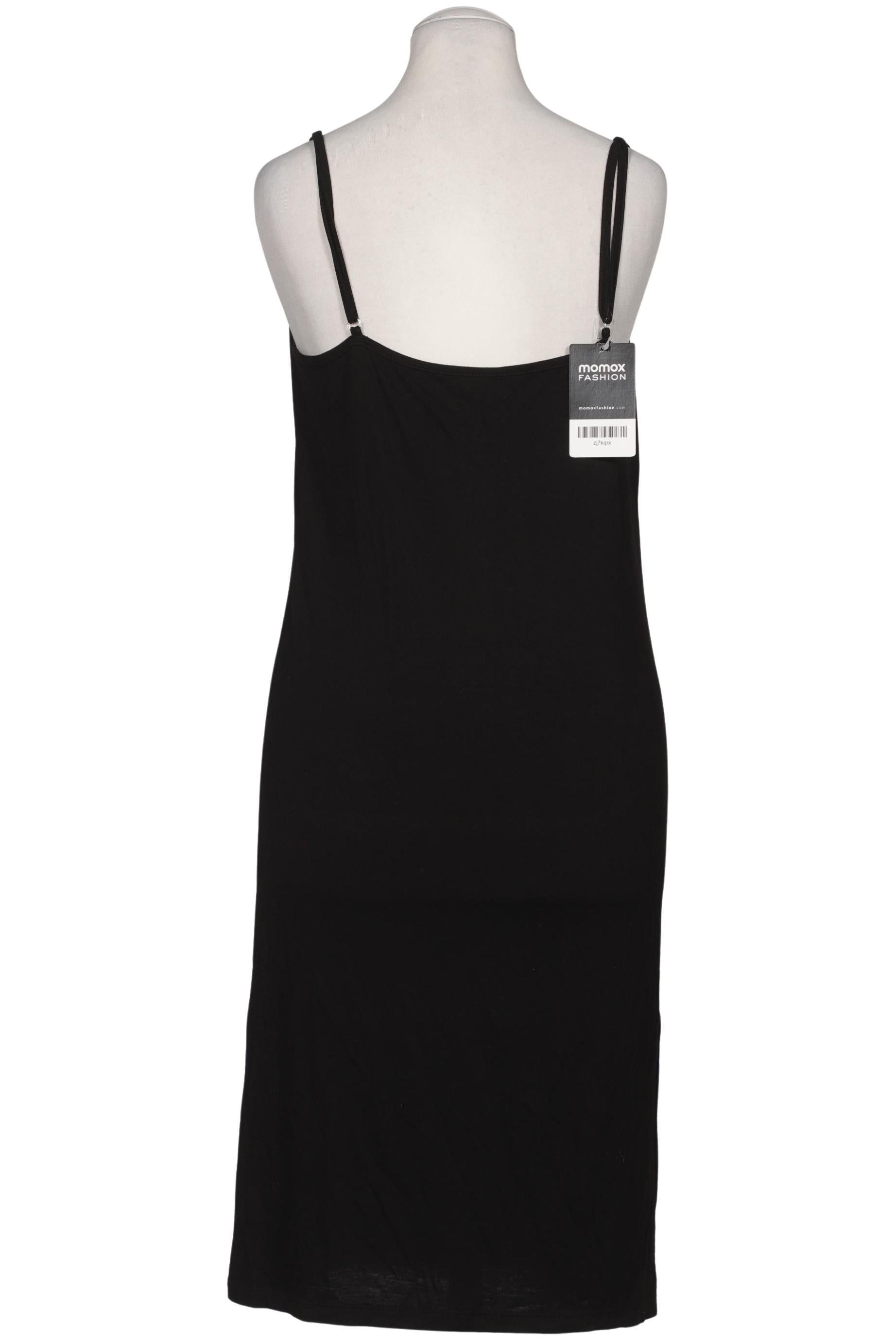 princess-goes-hollywood-damen-kleid-schwarz-96c38012-cde9-4f06-89ff-1572cbe2fcdb-image-1