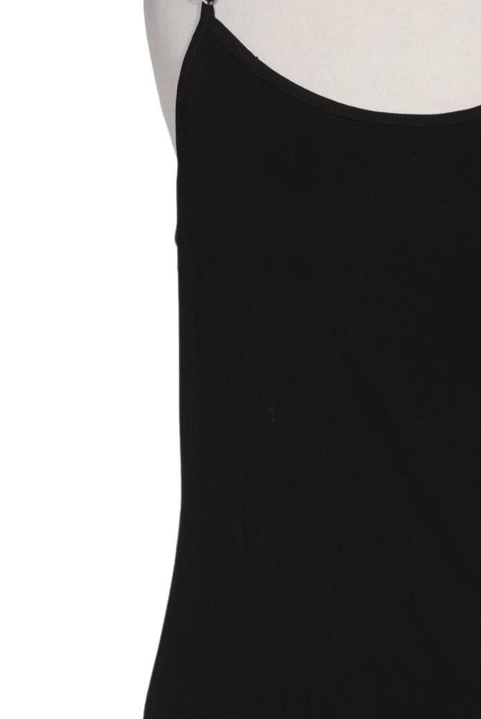 princess-goes-hollywood-damen-kleid-schwarz-96c38012-cde9-4f06-89ff-1572cbe2fcdb-image-2