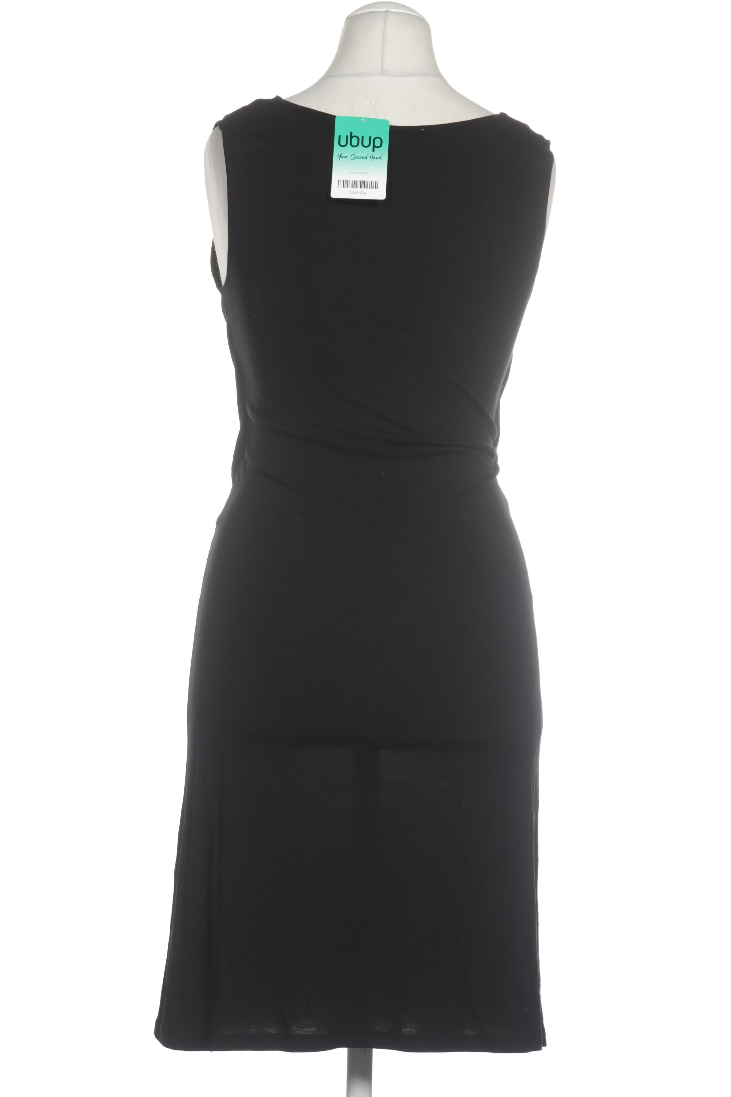 princess-goes-hollywood-damen-kleid-schwarz-99f01736-21ab-44d5-b5ad-2e67350501da-image-1