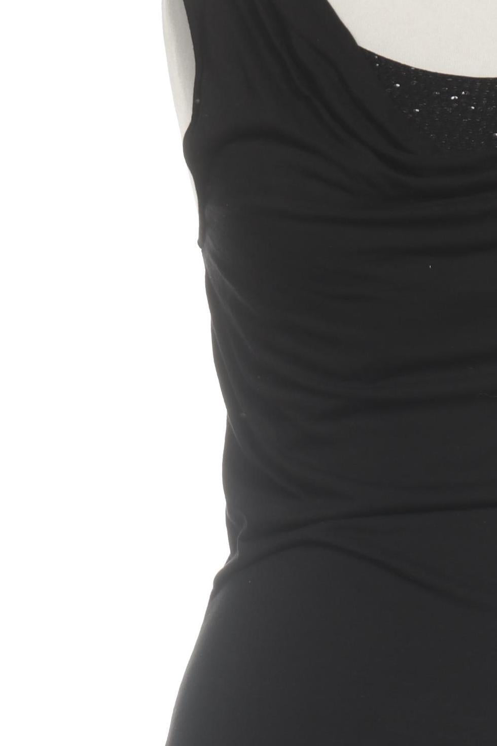 princess-goes-hollywood-damen-kleid-schwarz-99f01736-21ab-44d5-b5ad-2e67350501da-image-2