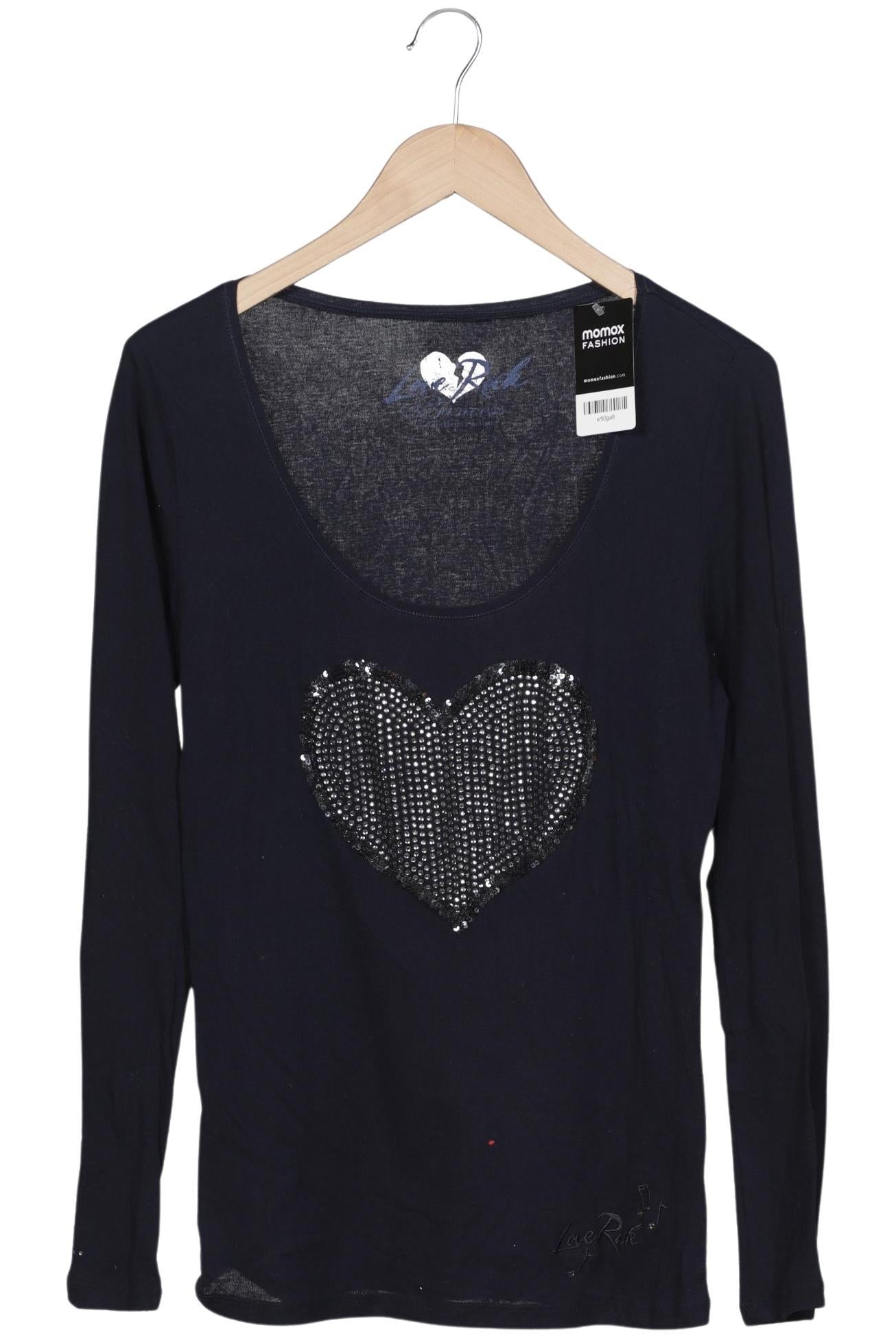 princess-goes-hollywood-damen-langarmshirt-marineblau-df76dbdd-097d-42b3-8825-e921b34dd266-image-0