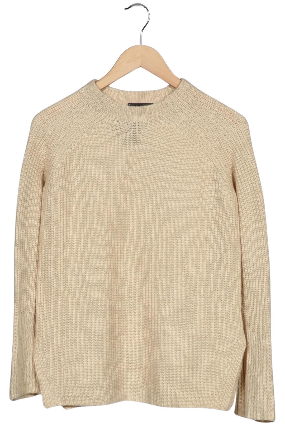 princess-goes-hollywood-damen-pullover-beige-59d47861-ccdb-4662-b48d-0a4454de0ed6-image-0
