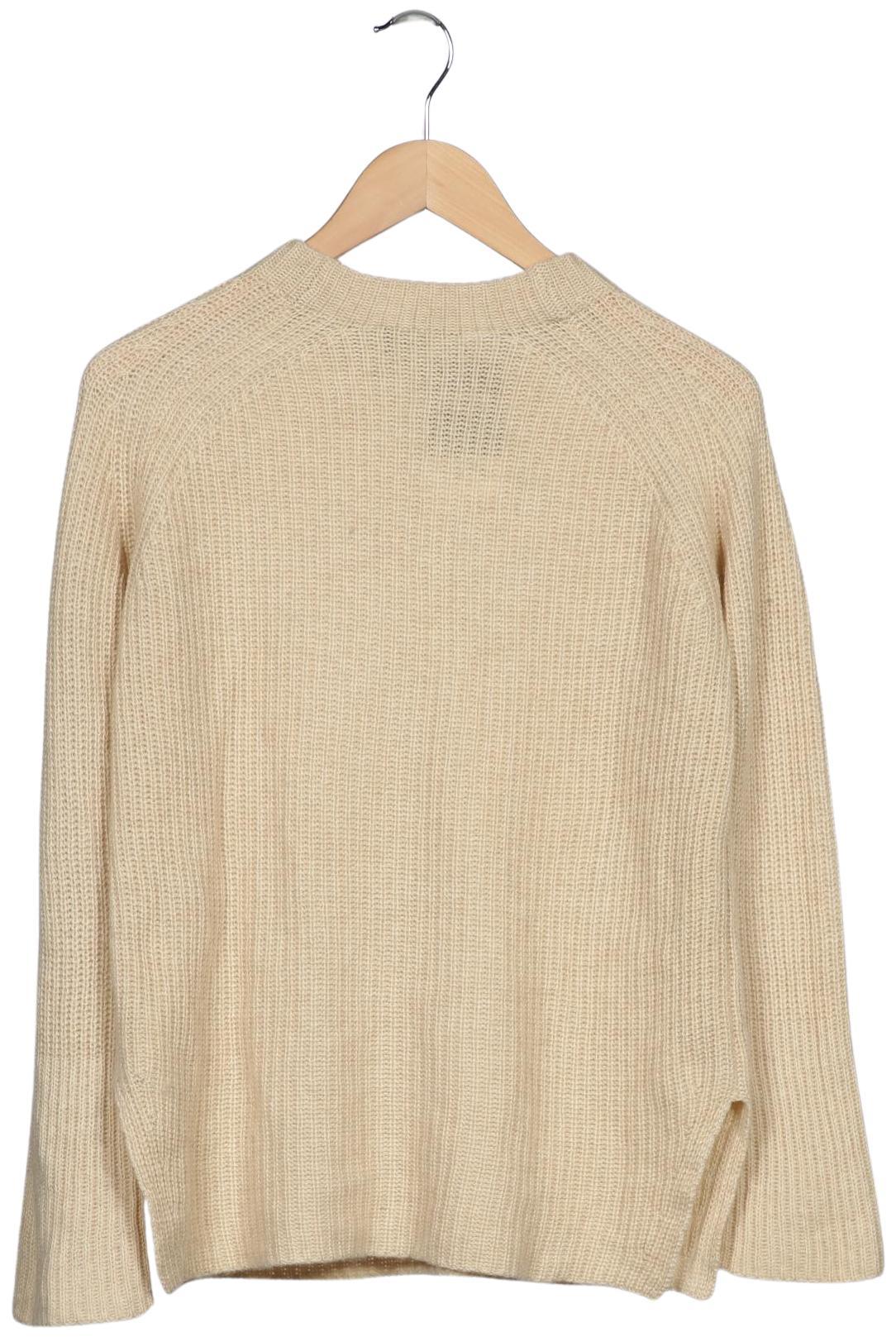 princess-goes-hollywood-damen-pullover-beige-59d47861-ccdb-4662-b48d-0a4454de0ed6-image-1