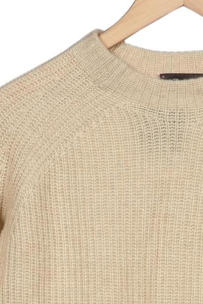 princess-goes-hollywood-damen-pullover-beige-59d47861-ccdb-4662-b48d-0a4454de0ed6-image-2