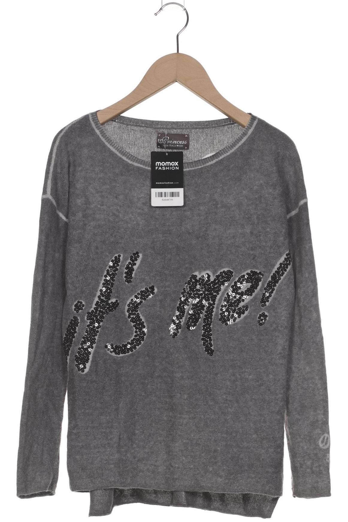 princess-goes-hollywood-damen-pullover-grau-d1ee46cf-fc4d-4f05-bbd2-5c4ea5f4834f-image-0