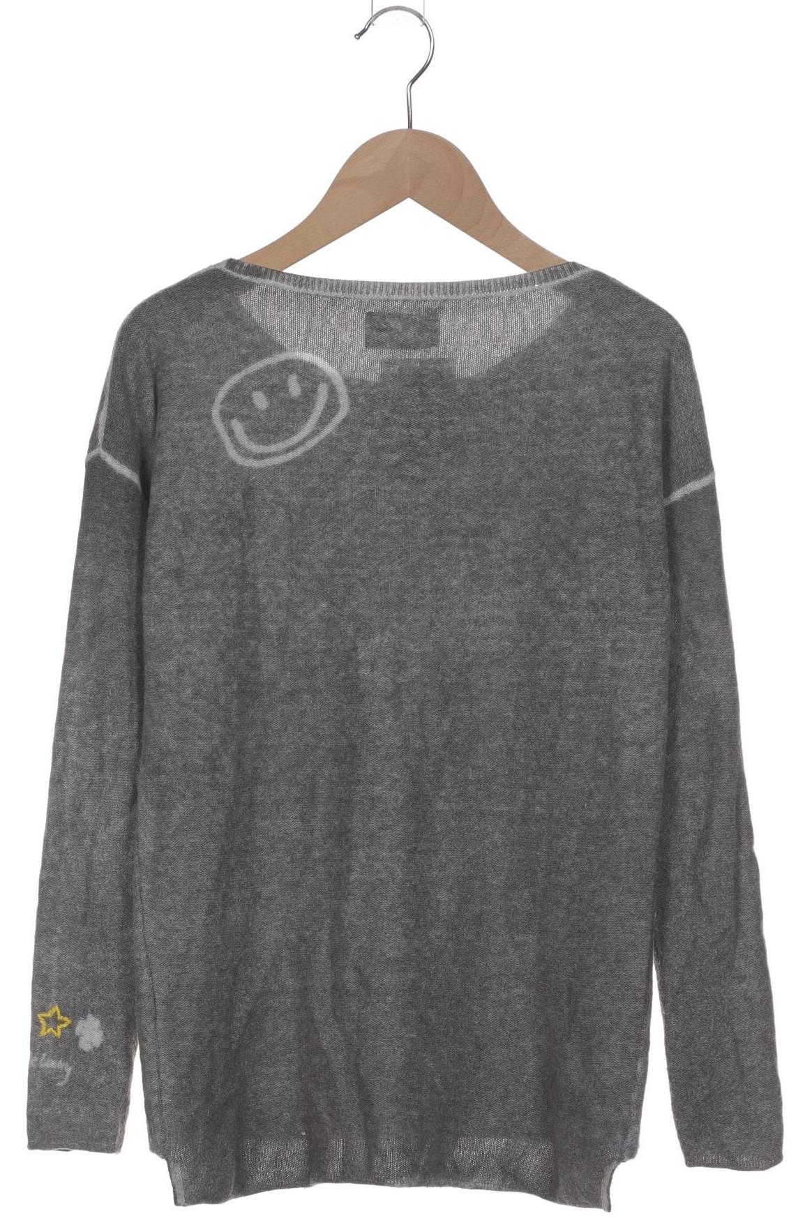 princess-goes-hollywood-damen-pullover-grau-d1ee46cf-fc4d-4f05-bbd2-5c4ea5f4834f-image-1
