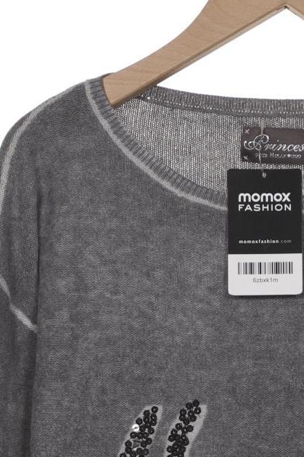princess-goes-hollywood-damen-pullover-grau-d1ee46cf-fc4d-4f05-bbd2-5c4ea5f4834f-image-2