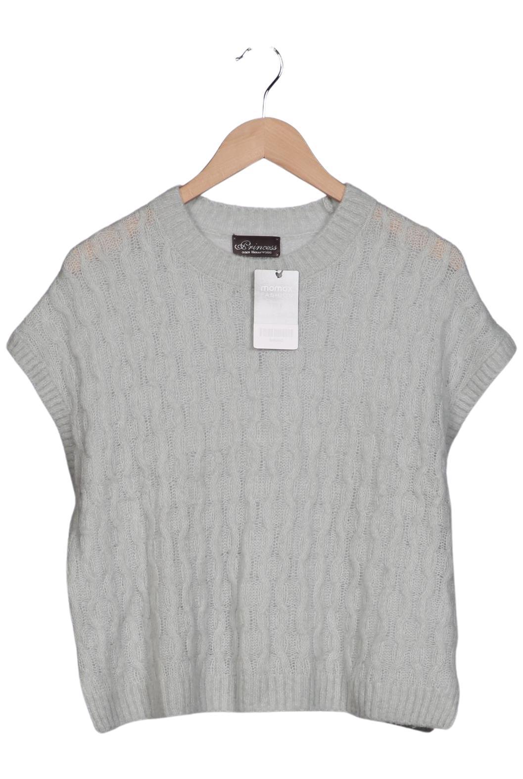 princess-goes-hollywood-damen-pullover-grau-e5c30351-6649-4a1f-be27-35fc6b6d5fe4-image-0