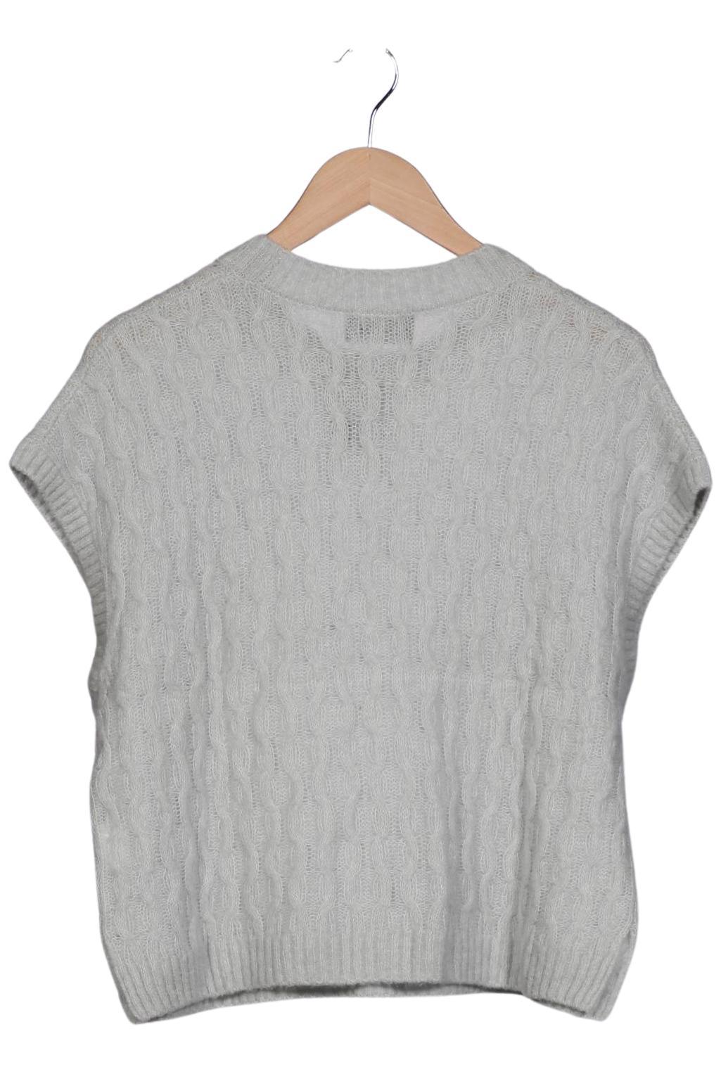 princess-goes-hollywood-damen-pullover-grau-e5c30351-6649-4a1f-be27-35fc6b6d5fe4-image-1