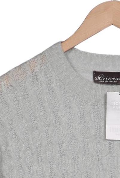 princess-goes-hollywood-damen-pullover-grau-e5c30351-6649-4a1f-be27-35fc6b6d5fe4-image-2
