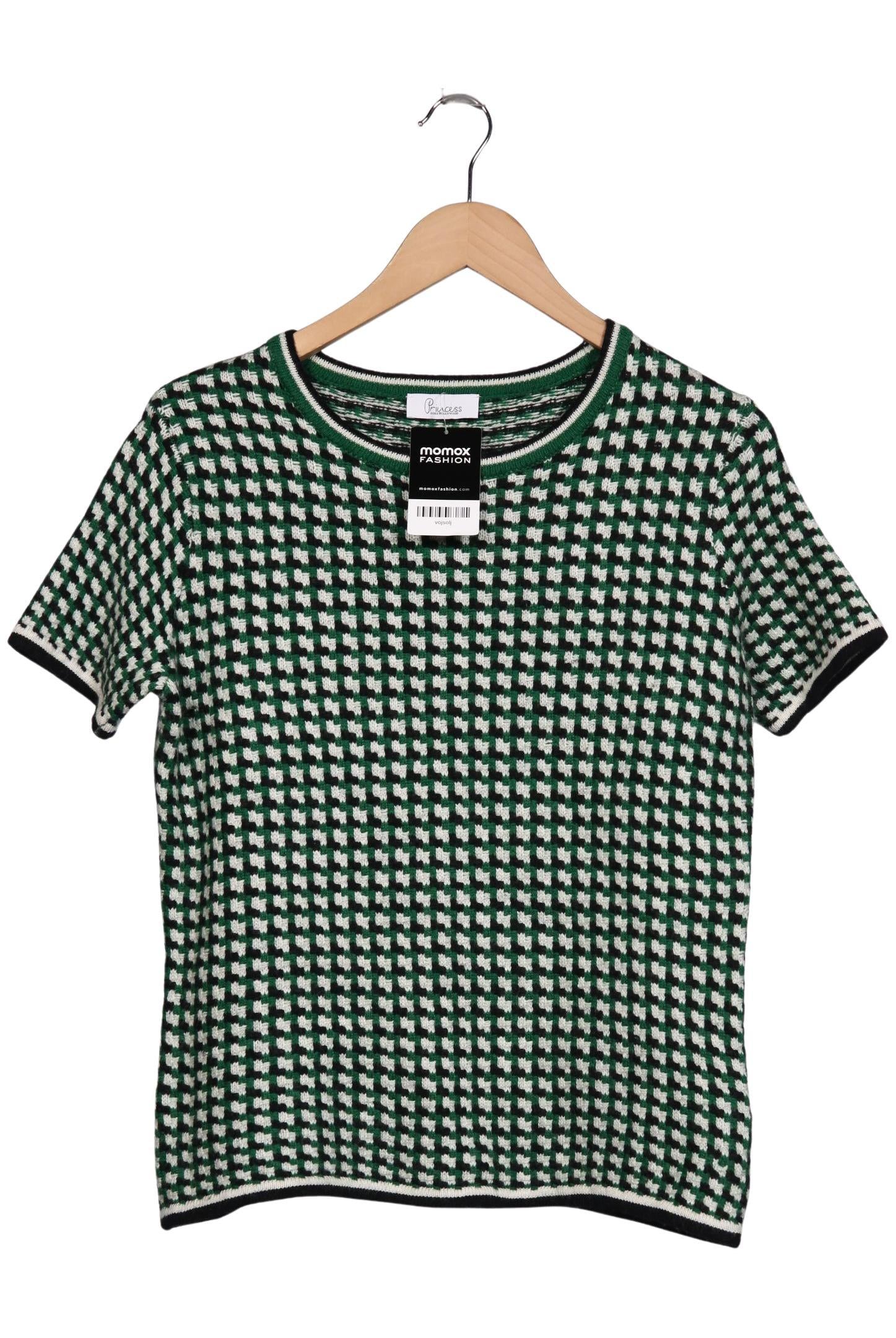 princess-goes-hollywood-damen-pullover-grun-20eabe1b-e5b7-4ebc-a94d-a4d88614eecd-image-0